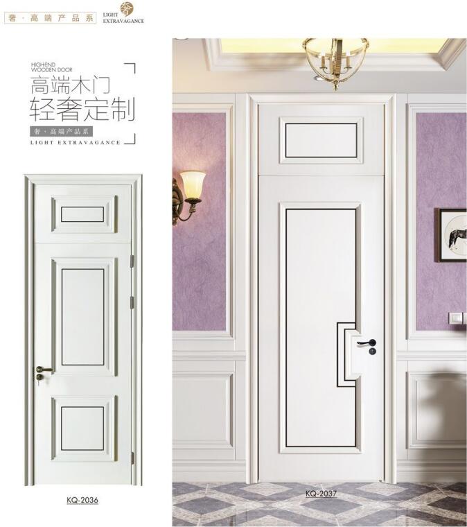 QQ截图20210505075343.jpg